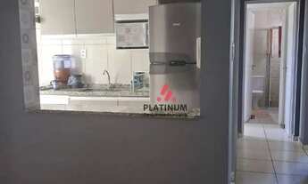 Imagem 3: APARTAMENTO A VENDA NO BAIRRO GURILANDIA EM TAUBATE