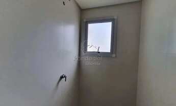 Imagem 7: Apartamento com 2 dorms, Boqueirão, Praia Grande - R$ 750 mil, Cod: 6963