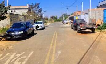 Imagem 5: Terreno a venda central park Monte mor sp