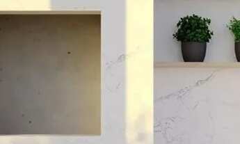 Imagem 4: Apartamento garden 2 suítes no Estreito, Florianópolis