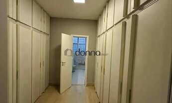 Imagem 2: Casa à venda em Uberaba (Santa Maria) 5 quartos, 3 suítes, 3 vagas