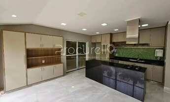 Imagem: CASA EM CONDOMINIO PARA VENDA E LOCAÇÃO