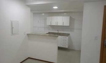 Imagem 4: Locação Apt no Green View melhor localização!