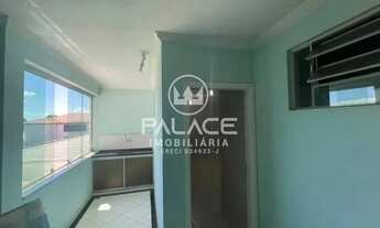 Imagem 3: Sala comercial para alugar em vila rezende, piracicaba 35m²