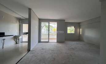 Imagem 4: Apartamento à venda no Ecovila Santa Margarida Morumbi, Paulínia/SP 83,48 m²