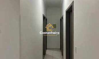 Imagem 5: Casa 04 quartos sendo 02 suítes - Centro