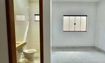 Imagem 5: Casa 2/4 C Suite No Solar Central Park