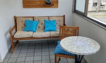 Imagem 6: Ótimo apto de 2 qtos no J.Oceânico