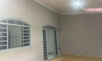 Imagem 3: NA - Casa com 3 quartos sendo 1 suíte na QS 18 do Riacho Fundo II