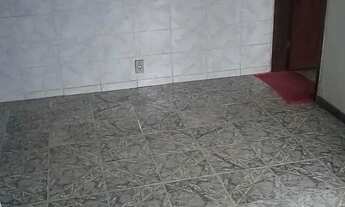 Imagem 5: Studio 1 quarto - Santa Luzia