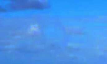 Imagem 7: REPASSE - PRAIAS DE CAPUÃ - LOTE PÉ NA AREIA - (ENTRADA R$ 28.000,00)!!