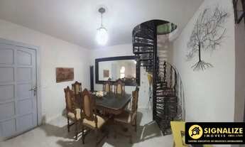 Imagem 4: ALUGO CASARÃO MOBILIADO COM 05 QUARTOS COM PISCINA NO CAMINHO DE BÚZIOS-RJ