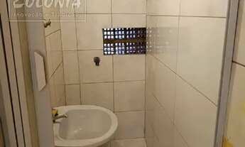 Imagem 5: Loja para locação - Vila Guarani, Santo André