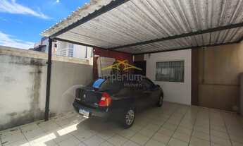 Imagem 2: Casa para locação no Jardim Brasil em Americana