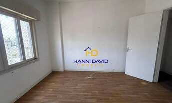 Imagem 3: Aclimação!!!Apartamento com 3 dormitórios à venda, 137 m² por R$ 650.000