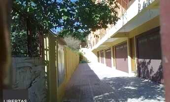 Imagem 2: Casa 3 dormitórios à venda Nonoai Porto Alegre/RS