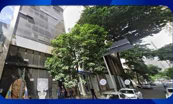 Imagem: PRÉDIO COMERCIAL - Rua Espírito Santo