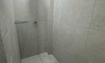 Imagem 11: Repasso Apartamento em João Pessoa LITORAL Sul( Negativados