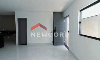 Imagem 6: Casa de condomínio em Avenida José Muniz Ribeiro - Vila Paranaguá - São Paulo/SP