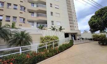 Imagem: Locação de Apartamentos / Padrão na cidade