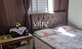 Imagem 3: Apartamento à venda no bairro Jardim Espanha em Uberlândia