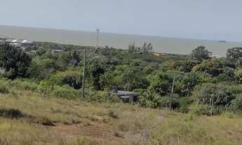 Imagem 5: Terreno 200 M2 no bairro Jardim Franco