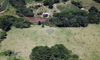 Imagem 5: Chácara 20.000m² à venda em Itatiba- SP R$1.100.000