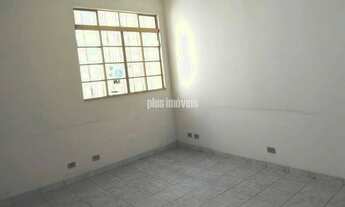 Imagem: Terreno 7 X 50 350 m² Jardim Paulista