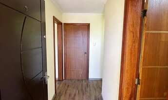 Imagem 6: Casa alvenaria 249m² em Avenida B Jardim América