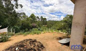 Imagem 5: Chácara com 2 Quartos e 1 banheiro à Venda, 1.200 m² por R$ 380.000 Cód. ch2586