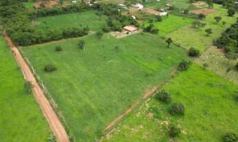 Imagem 5: Chácara em Hidrolândia-go