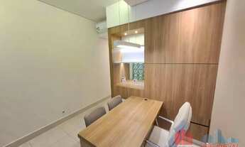 Imagem 4: Sala para aluguel Santa Rosa em Vinhedo