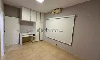 Imagem 7: Casa à venda em Uberaba (Santa Maria) 5 quartos, 3 suítes, 3 vagas