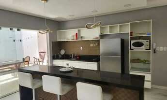 Imagem 7: Casa na Coroa do Meio [27593