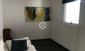 Imagem 5: Prédio à venda e para alugar em Campinas, Cambuí, com 201 m²