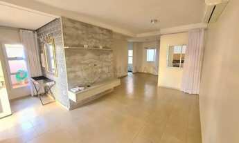 Imagem: Casa para Locação 3 Quartos em Condominio