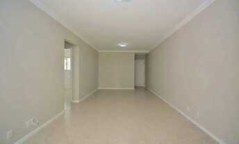 Imagem: Amplo apartamento à venda com 3 dormitórios