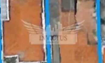 Imagem 2: Terreno à venda, 732 m² por R$ 4.399.999,99 - Vila Assunção - Santo André/SP