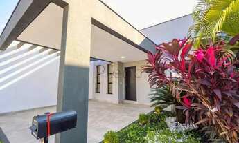 Imagem 5: Casa à venda em Indaiatuba, Jardins do Império, com 3 quartos, com 105 m², Vila Paraty