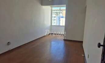 Imagem 3: Oportunidade de apartamento com 2 dormitórios à venda, 70 m² por R$ 350.000 - Várzea - Ter