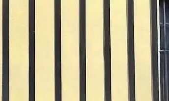 Imagem 2: Barracão para alugar no Vila Georgina em Campinas/SP