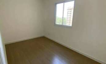 Imagem 7: Apartamento com 3 dormitórios à venda, 64 m² por R$ 436.000,00 - Jardim Carolina - Jundiaí