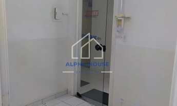 Imagem 2: Sala para locação, Parque São Benedito, Pindamonhangaba, SP