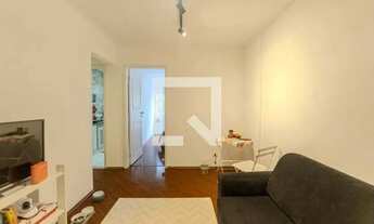 Imagem 2: Apartamento à Venda - Bela Vista, 1 Quarto, 36 m2