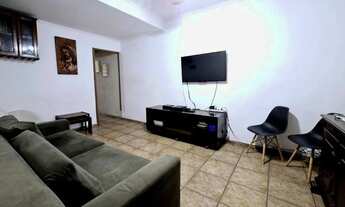 Imagem 6: Sobrado para venda em Vila Mazzei com 3 quartos , 145m²