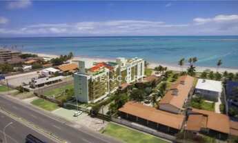 Imagem: Apartamento em Avenida José Américo de