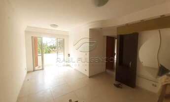 Imagem 5: Apartamento 3 quartos sendo 1 suíte para alugar na Gleba Palhano