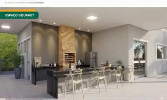 Imagem 6: Apartamento à venda no SOLAR DOS CAJUEIROS