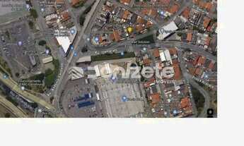 Imagem 5: Terreno à venda, 418 m² por R$ 1.385.000,01 - Vila Curuçá - Santo André/SP