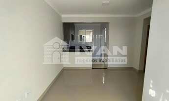 Imagem 6: Apartamento para locação no Santa Mônica